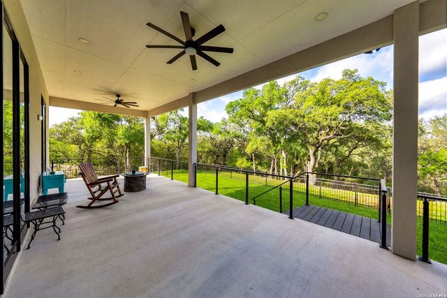 721 Timber Bluff, San Antonio, TX 78253