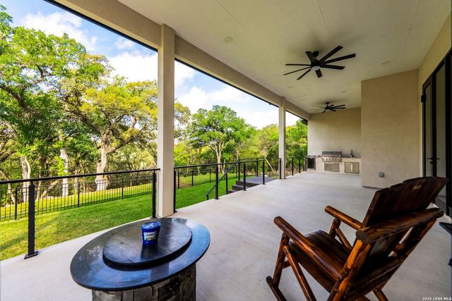 721 Timber Bluff, San Antonio, TX 78253