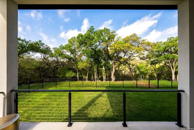 721 Timber Bluff, San Antonio, TX 78253