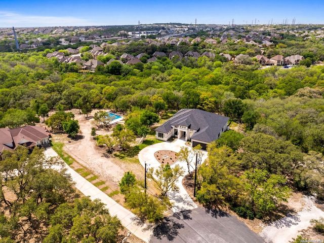 721 Timber Bluff, San Antonio, TX 78253