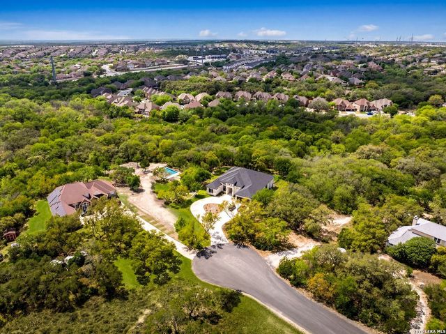 721 Timber Bluff, San Antonio, TX 78253