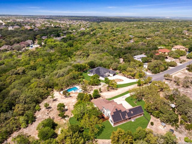 721 Timber Bluff, San Antonio, TX 78253