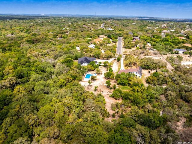 721 Timber Bluff, San Antonio, TX 78253