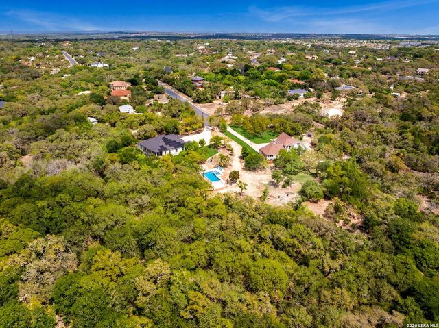 721 Timber Bluff, San Antonio, TX 78253
