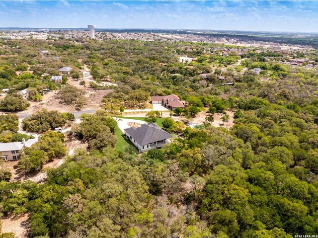 721 Timber Bluff, San Antonio, TX 78253