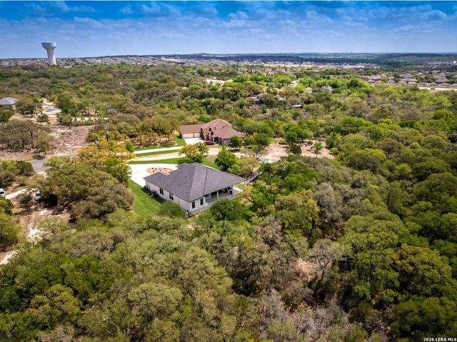721 Timber Bluff, San Antonio, TX 78253