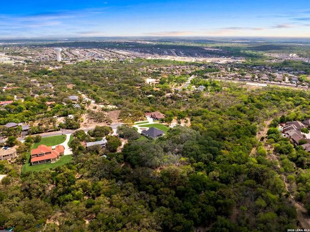 721 Timber Bluff, San Antonio, TX 78253