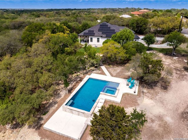 721 Timber Bluff, San Antonio, TX 78253