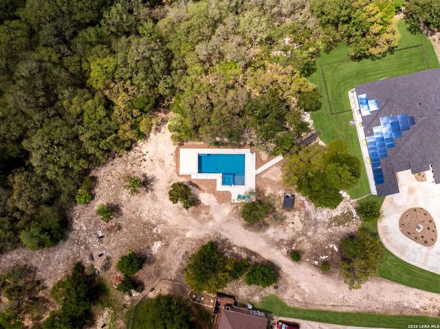 721 Timber Bluff, San Antonio, TX 78253