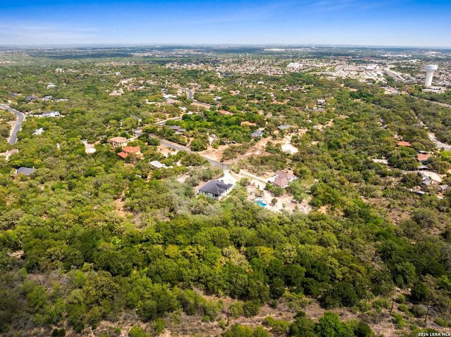 721 Timber Bluff, San Antonio, TX 78253