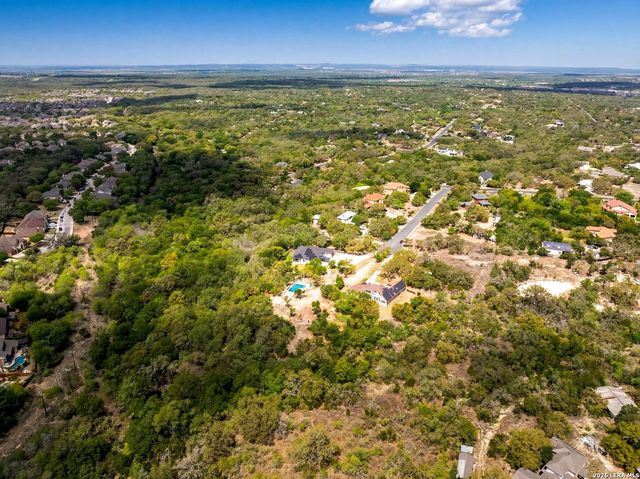 721 Timber Bluff, San Antonio, TX 78253