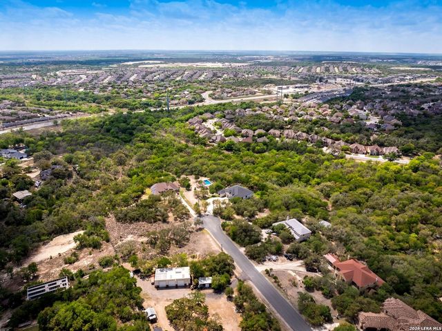 721 Timber Bluff, San Antonio, TX 78253
