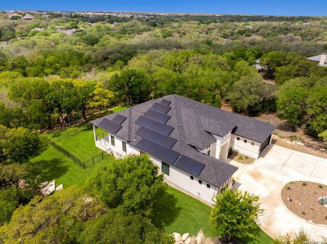 721 Timber Bluff, San Antonio, TX 78253