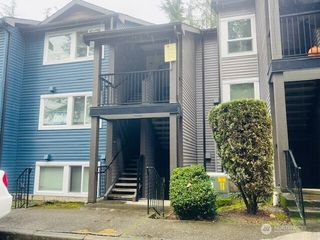 26339 116 Avenue SE #I202, Kent, WA 98030