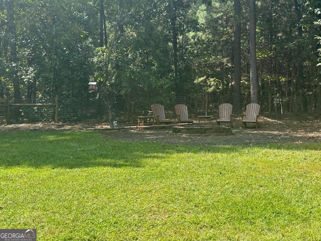 8275 Pea Ridge Road, Cornelia, GA 30531