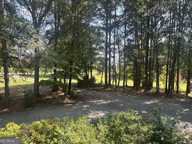 8275 Pea Ridge Road, Cornelia, GA 30531