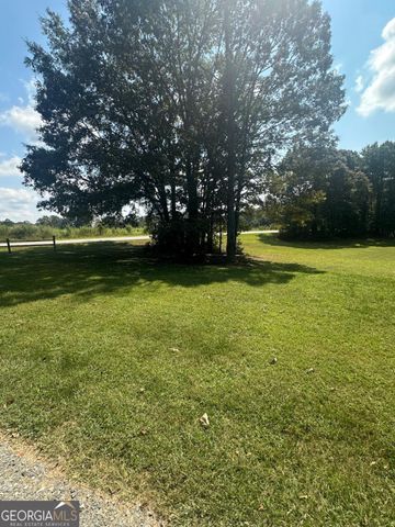 8275 Pea Ridge Road, Cornelia, GA 30531