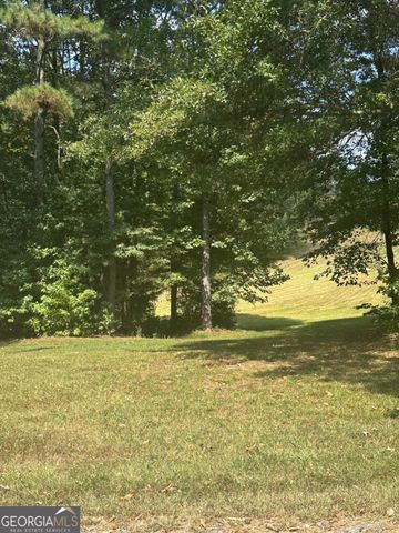 8275 Pea Ridge Road, Cornelia, GA 30531