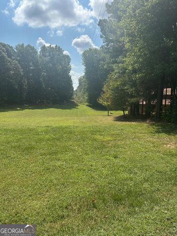 8275 Pea Ridge Road, Cornelia, GA 30531