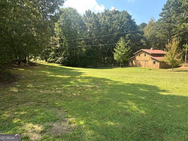 8275 Pea Ridge Road, Cornelia, GA 30531