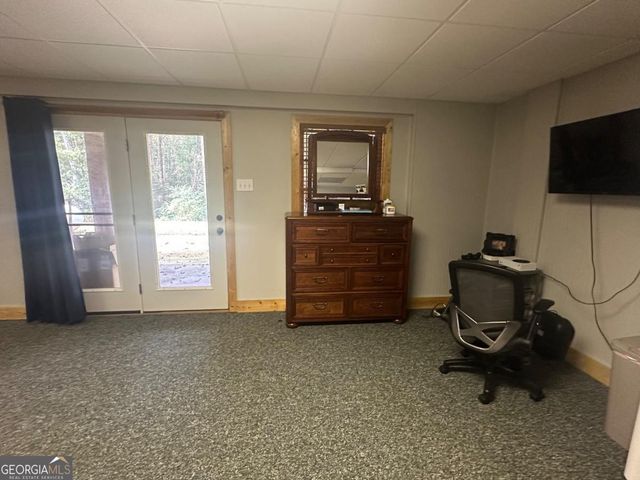 8275 Pea Ridge Road, Cornelia, GA 30531