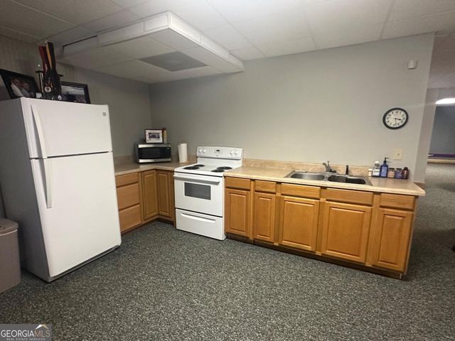 8275 Pea Ridge Road, Cornelia, GA 30531