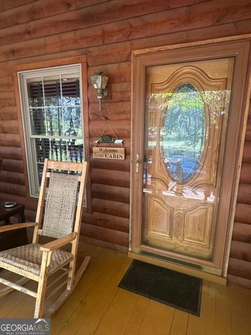 8275 Pea Ridge Road, Cornelia, GA 30531