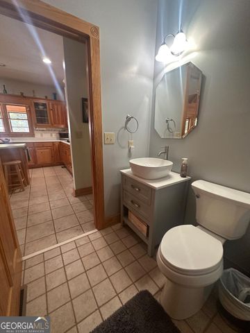 8275 Pea Ridge Road, Cornelia, GA 30531