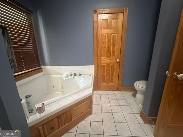 8275 Pea Ridge Road, Cornelia, GA 30531