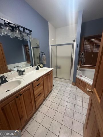 8275 Pea Ridge Road, Cornelia, GA 30531