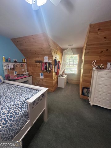 8275 Pea Ridge Road, Cornelia, GA 30531