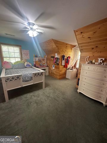8275 Pea Ridge Road, Cornelia, GA 30531