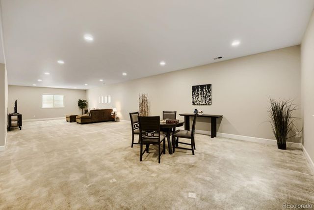 6698 Palmetto Court, Castle Rock, CO 80108