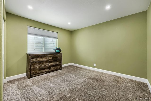 6698 Palmetto Court, Castle Rock, CO 80108