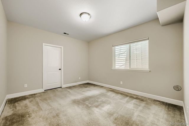 6698 Palmetto Court, Castle Rock, CO 80108
