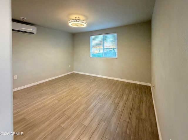 11329 W Duluth Ave Avenue Studio, Youngtown, AZ 85363
