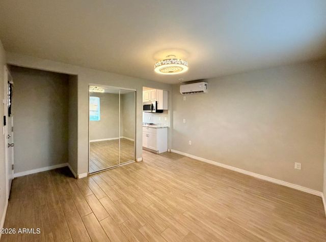 11329 W Duluth Ave Avenue Studio, Youngtown, AZ 85363