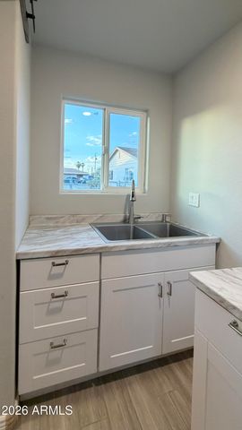11329 W Duluth Ave Avenue Studio, Youngtown, AZ 85363