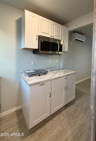 11329 W Duluth Ave Avenue Studio, Youngtown, AZ 85363