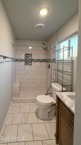 11329 W Duluth Ave Avenue Studio, Youngtown, AZ 85363