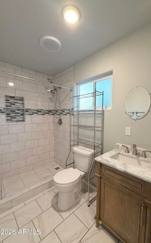 11329 W Duluth Ave Avenue Studio, Youngtown, AZ 85363