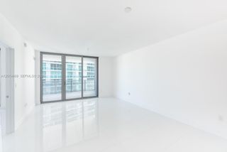 488 NE 18th Street 1907, Miami, FL 33132