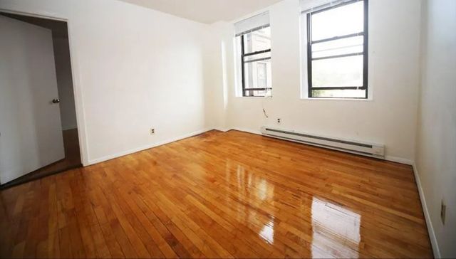 414 Market Street 12, Boston, MA 02135