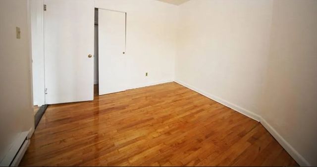 414 Market Street 12, Boston, MA 02135