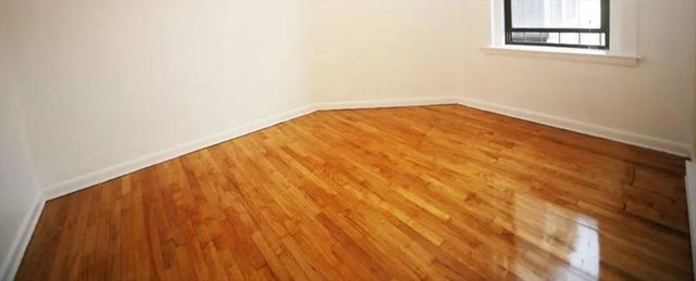 414 Market Street 12, Boston, MA 02135