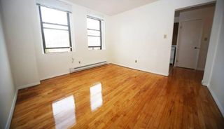 414 Market Street 12, Boston, MA 02135