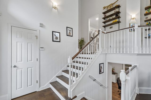 2920 Stewart Campbell Pt, Thompsons Station, TN 37179