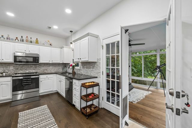 2920 Stewart Campbell Pt, Thompsons Station, TN 37179