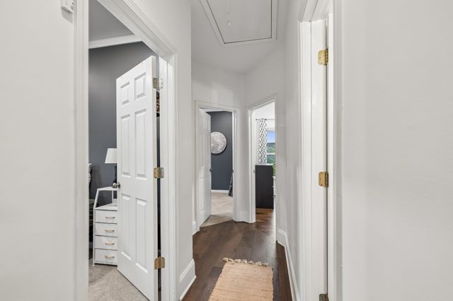 2920 Stewart Campbell Pt, Thompsons Station, TN 37179