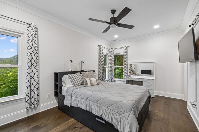 2920 Stewart Campbell Pt, Thompsons Station, TN 37179